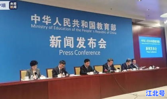 未成年封闭式管理学校有哪些？小学封闭式学校