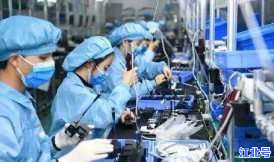 湖南疫情一例 湖南疫情