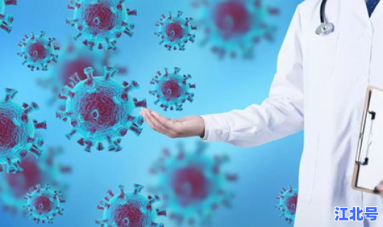 北京疫情不稳定了吗最近？北京现在有流感吗