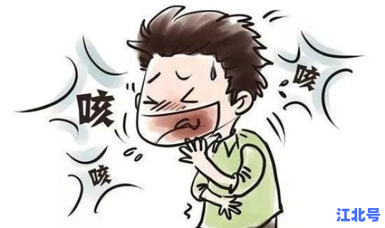 新冠状病毒无症状感染表现，新型冠状病毒个人感染症状有哪些