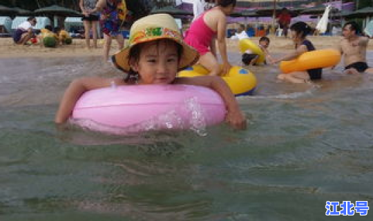 一家人去三亚旅游一周需要多少钱 三亚一家三口玩一周要多少钱