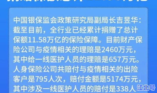 多地再现新冠疫情最新消息 全国新冠的最新消息