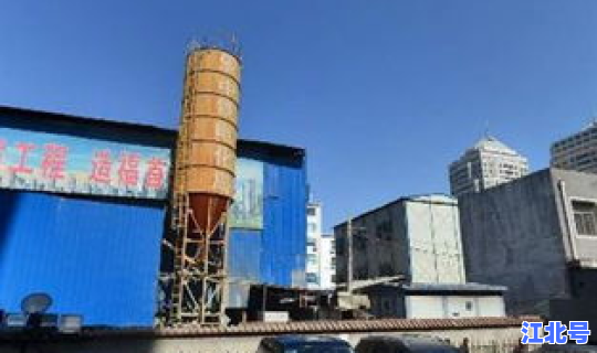 石景山万达广场地址？北京石景山万达广场在哪里