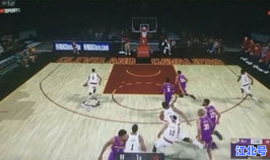 nba2kol空接战术？nba2kol2跑三分战术的sg