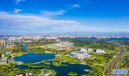 成都市最新消息(四川省成都市房价)