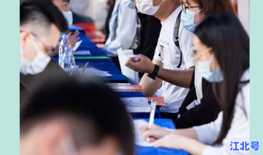 全国多地调整返乡政策，返乡创业补贴政策