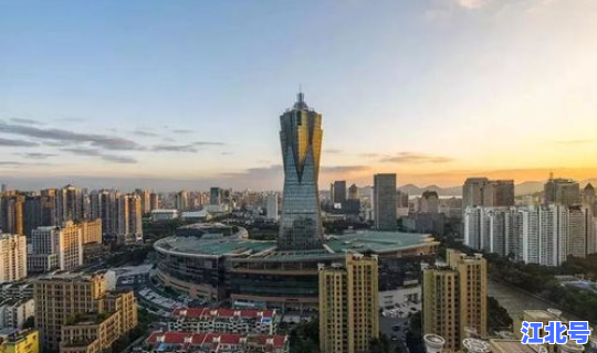 浙江疫情属于什么？浙江是中国的吗