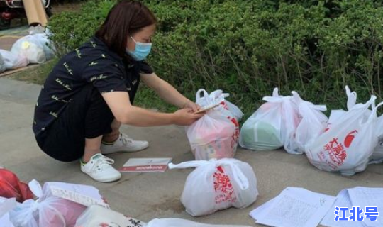 扬州疫情老太太逮捕最新消息？扬州新冠病毒老太太