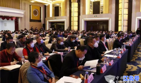 2020年会不会还有疫情(2026很有可能再次封城吗)