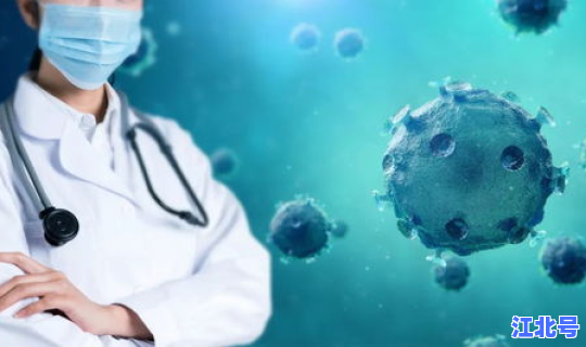 第二波新冠肺炎疫情不一定会出现，二次感染新冠的症状有哪些表现