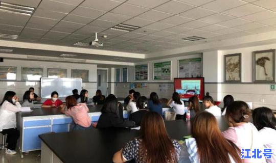 河北一学生确诊(河北省二院确诊新型)