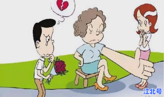 对配偶子女严格要求 配偶和子女谁先继承