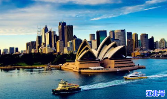 2022年的国定假日(2022年国家放假日)