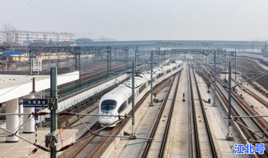 2021年元月一日高速免费吗，2021年1月24日高速收费吗