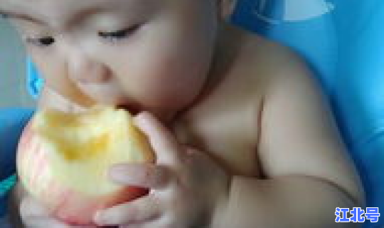 北京八个月女婴流产 八个月婴儿身高