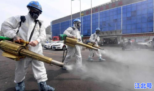 北京疫情这么样 北京疫情况怎么样了