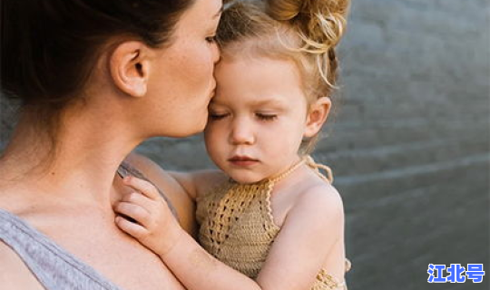四月四日出生的女孩好吗？农历四月初四出生的女孩会怎么样