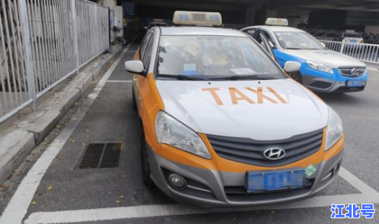 厦门封城,不让出境吗 外地车牌可以进厦门岛内吗