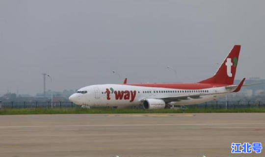 武汉国际航线复航时间表	，武汉直飞国际航线