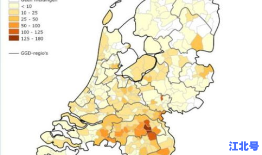西安新冠确诊最新数据查询？西安新冠疫情最新消息今天