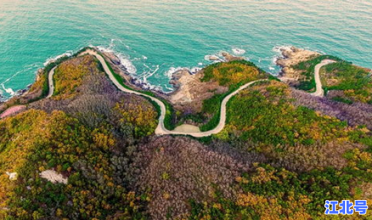 河北涿州是不是风险区(河北涿州是高风险地区吗)