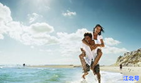 疫情 摄影师？中国人像摄影学会