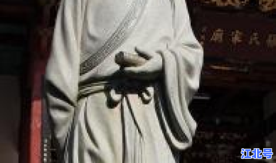 张元干介绍 张元干