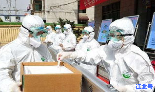 玉林防疫最新情况，广西玉林疫情现状