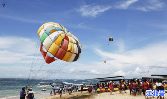 疫情下国庆节可以旅游(最近疫情可以去旅游吗)