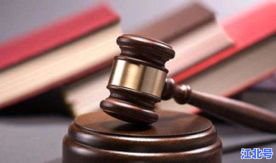 15人检测阳性	，hiv阳性