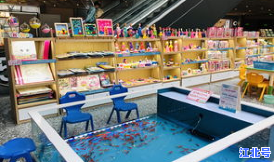 娱乐场所不允许建筑在哪一层呢，地下负一层可以开娱乐场所吗