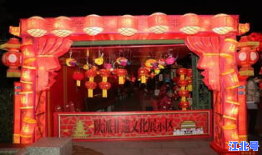 西安的娱乐场所开门了没？西安质量高的场子