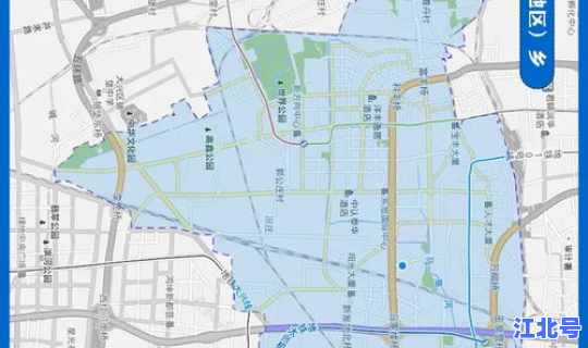 北京疫情最新情况风险地区？疫情地图