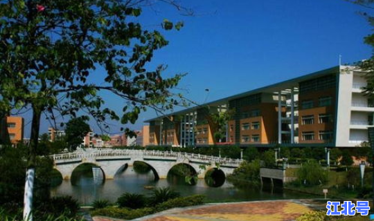 广州外国语学院是211吗(广东外语外贸大学是本科吗) 广州外国语学院是211吗(广东外语外贸大学是本科吗)