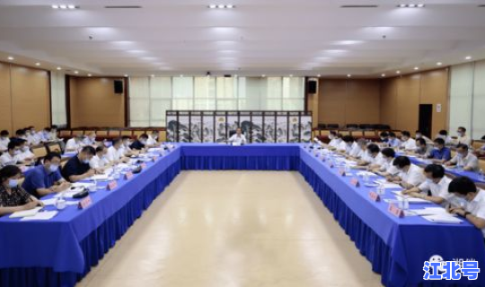 湖南新冠疫情最新动态(最近湖南发生什么疫情)