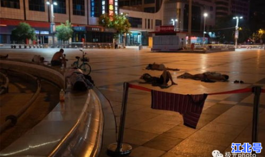 郑州疫情 封控区 现在敢去郑州吗