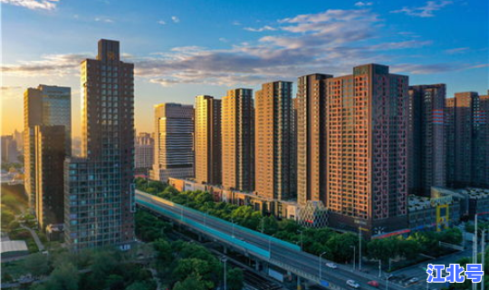 石家庄疫情解封了吗 石家庄疫情结束时间