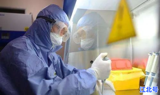 广东一例无症状感染者，艾滋病病毒感染者是指