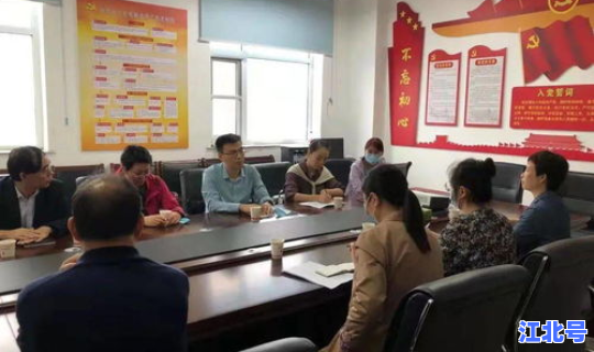 河南省疾控中心紧急通知，湖北省疾控中心