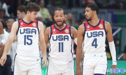 奥运会 立陶宛，米兰奥运会是哪年