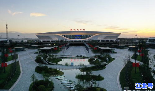 上海今日疫情实时(疫情最新消息)