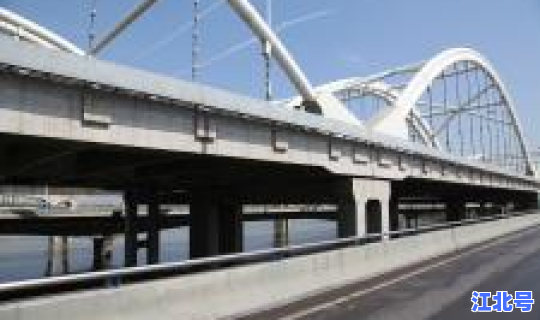 西安三桥今天天气(西安天气未来15天)