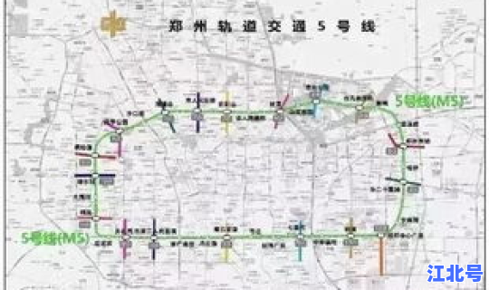 河南郑州最新疫情轨迹，郑州最新发现一例轨迹