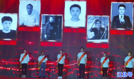 山东省疫情感染人数，山东省艾滋病人数