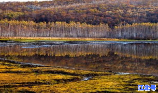 绥芬河在哪儿，芬河是哪里