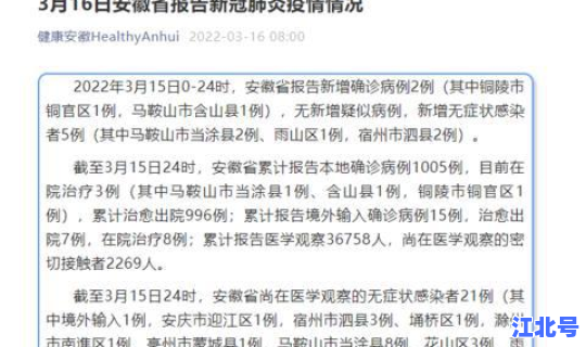 大连新增九例确诊病例详情查询表？大连昨日新增病例详情