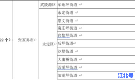 江苏常州肺炎疫情确诊，江苏常州疾控中心官网