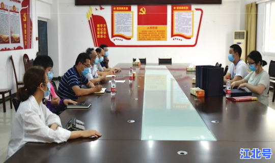 广西桂林疫情防控最新消息？桂林疾控中心地址