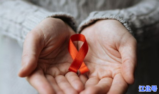 美国 感染 人数，中国hiv感染人数