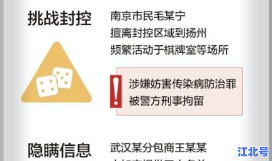 北京9日新增病例多少(广东新增病例)